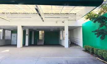 Imagem 3: 5 banheiro, 12 vagas na garagem, 656M² de Área Construída, 656M² de Área Total