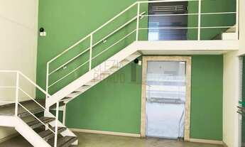 Imagem 5: 5 banheiro, 12 vagas na garagem, 656M² de Área Construída, 656M² de Área Total