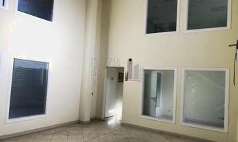 Imagem 6: 5 banheiro, 12 vagas na garagem, 656M² de Área Construída, 656M² de Área Total