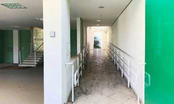 Imagem 4: 5 banheiro, 12 vagas na garagem, 656M² de Área Construída, 656M² de Área Total