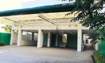 Imagem: 5 banheiro, 12 vagas na garagem, 656M²