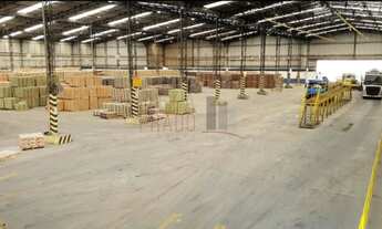 Imagem: 10 banheiro, 30 vagas na garagem, 14000M²