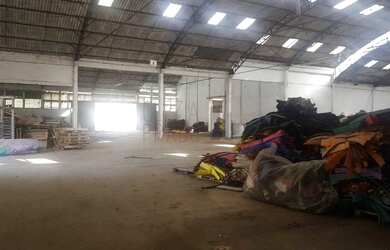 Imagem 7: 10 banheiro, 50 vagas na garagem, 22644M² de Área Construída, 22644M² de Área Total