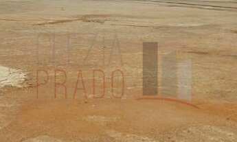 Imagem: 1 banheiros, 10 vagas na garagem, 10100M²