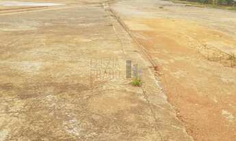 Imagem 4: 1 banheiros, 10 vagas na garagem, 10100M² de Área Construída, 10100M² de Área Total