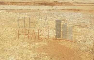 Imagem 3: 1 banheiros, 10 vagas na garagem, 10100M² de Área Construída, 10100M² de Área Total