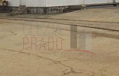 Imagem 7: 1 banheiros, 10 vagas na garagem, 10100M² de Área Construída, 10100M² de Área Total