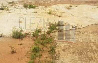 Imagem 5: 1 banheiros, 10 vagas na garagem, 10100M² de Área Construída, 10100M² de Área Total