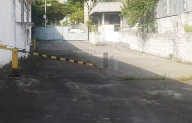 Imagem 6: 10 banheiro, 50 vagas na garagem, 7184M² de Área Construída, 7184M² de Área Total