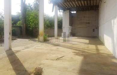 Imagem 7: 10 banheiro, 50 vagas na garagem, 7184M² de Área Construída, 7184M² de Área Total