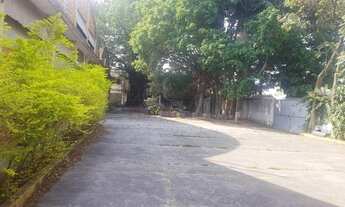 Imagem 6: 10 banheiro, 50 vagas na garagem, 22644M² de Área Construída, 22644M² de Área Total