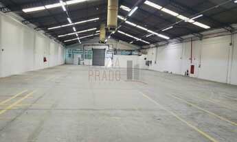 Imagem: 4 banheiro, 6 vagas na garagem, 1273M²