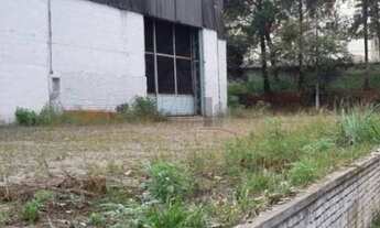 Imagem 3: 10 banheiro, 100 vagas na garagem, 17734M² de Área Construída, 17734M² de Área Total