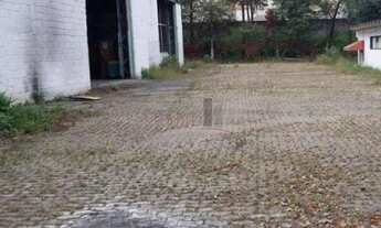 Imagem 4: 10 banheiro, 100 vagas na garagem, 17734M² de Área Construída, 17734M² de Área Total