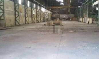 Imagem 5: 10 banheiro, 100 vagas na garagem, 17734M² de Área Construída, 17734M² de Área Total