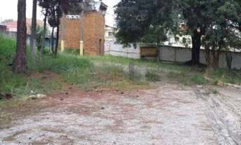 Imagem 6: 10 banheiro, 100 vagas na garagem, 17734M² de Área Construída, 17734M² de Área Total