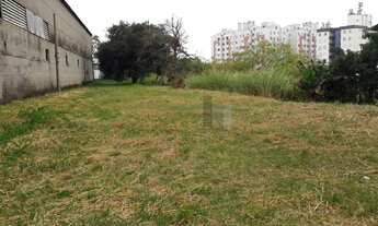 Imagem: 10 banheiro, 100 vagas na garagem, 17734M²