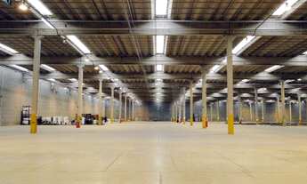 Imagem: 10 banheiro, 10 vagas na garagem, 112980M²