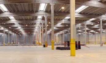 Imagem 6: 10 banheiro, 10 vagas na garagem, 112980M² de Área Construída, 112980M² de Área Total