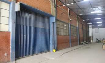 Imagem: 10 banheiro, 10 vagas na garagem, 2800M²