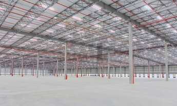 Imagem 3: 20 banheiro, 80 vagas na garagem, 39664M² de Área Construída, 39664M² de Área Total