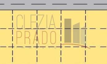 Imagem 2: 20 banheiro, 80 vagas na garagem, 39664M² de Área Construída, 39664M² de Área Total