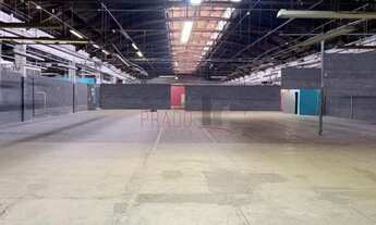 Imagem 2: 10 banheiro, 10 vagas na garagem, 6219M² de Área Construída, 6219M² de Área Total