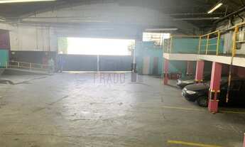 Imagem 3: 10 banheiro, 10 vagas na garagem, 6219M² de Área Construída, 6219M² de Área Total