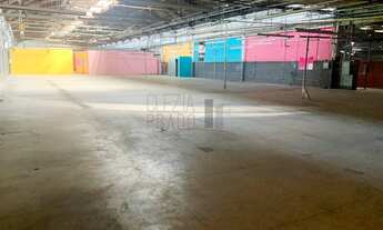 Imagem 4: 10 banheiro, 10 vagas na garagem, 6219M² de Área Construída, 6219M² de Área Total