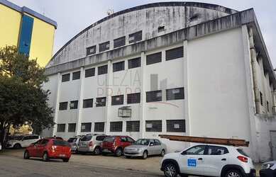 Imagem 4: 10 banheiro, 10 vagas na garagem, 2722M² de Área Construída, 2722M² de Área Total