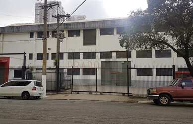 Imagem 7: 10 banheiro, 10 vagas na garagem, 2722M² de Área Construída, 2722M² de Área Total