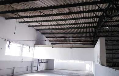 Imagem 5: 10 banheiro, 10 vagas na garagem, 2722M² de Área Construída, 2722M² de Área Total