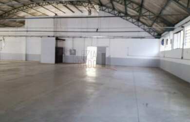 Imagem 3: 10 banheiro, 10 vagas na garagem, 2722M² de Área Construída, 2722M² de Área Total