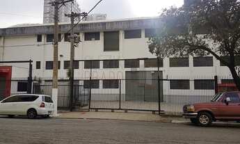 Imagem: 10 banheiro, 10 vagas na garagem, 2722M²