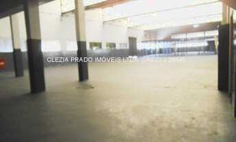 Imagem: 5 banheiro, 5 vagas na garagem, 2902M²