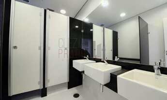 Imagem 5: 36 vagas na garagem, 2134M² de Área Construída, 2134M² de Área Total