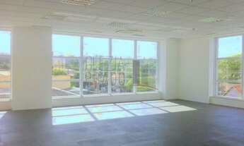 Imagem 6: 36 vagas na garagem, 2134M² de Área Construída, 2134M² de Área Total