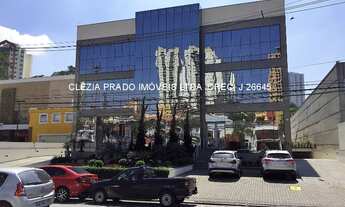 Imagem: 10 banheiro, 30 vagas na garagem, 4400M²