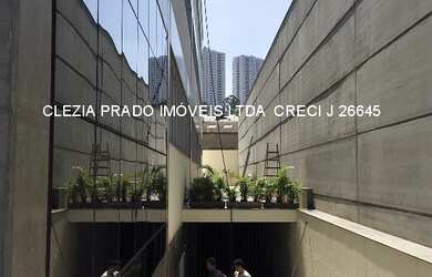 Imagem 3: 10 banheiro, 30 vagas na garagem, 4400M² de Área Construída, 4400M² de Área Total