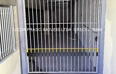 Imagem 4: 10 banheiro, 30 vagas na garagem, 4400M² de Área Construída, 4400M² de Área Total