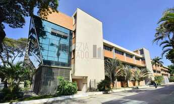 Imagem: 20 banheiro, 50 vagas na garagem, 25000M²