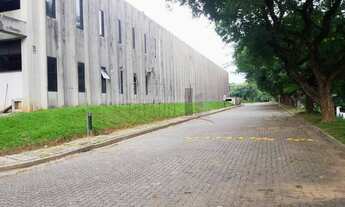 Imagem: 10 banheiro, 50 vagas na garagem, 33390M²