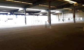 Imagem 5: 10 banheiro, 50 vagas na garagem, 33390M² de Área Construída, 33390M² de Área Total