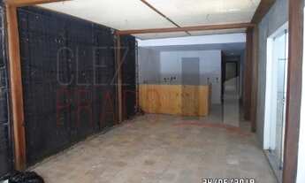 Imagem 2: 5 banheiro, 10 vagas na garagem, 711M² de Área Construída, 711M² de Área Total