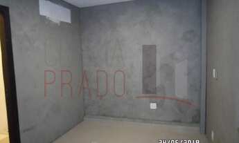 Imagem 3: 5 banheiro, 10 vagas na garagem, 711M² de Área Construída, 711M² de Área Total