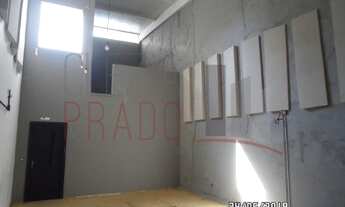 Imagem 5: 5 banheiro, 10 vagas na garagem, 711M² de Área Construída, 711M² de Área Total