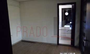 Imagem 7: 5 banheiro, 10 vagas na garagem, 711M² de Área Construída, 711M² de Área Total