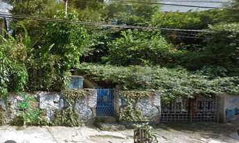 Imagem: 1 dormitório, 1 vaga na garagem, 300M²