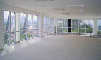 Imagem 12: 20 banheiro, 50 vagas na garagem, 4050M² de Área Construída, 4050M² de Área Total