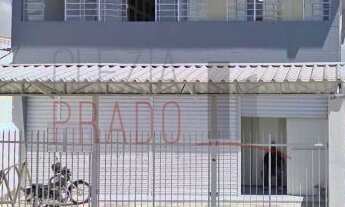 Imagem 1: 5 banheiro, 6 vagas na garagem, 1000M² de Área Construída, 1000M² de Área Total